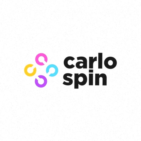 Carlospin betrouwbaar