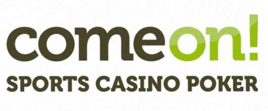 Comeon Casino app