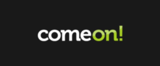 Comeon Casino spellen