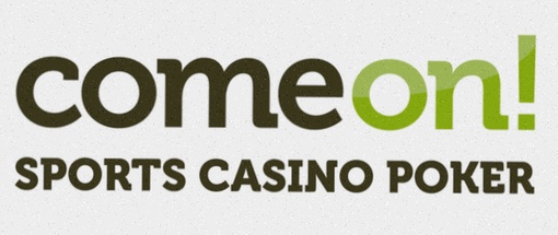 Comeon Casino veiligheid