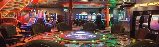 Fair Play Casino spellen