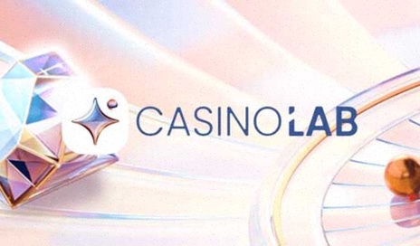 Casinolab Casino bonus