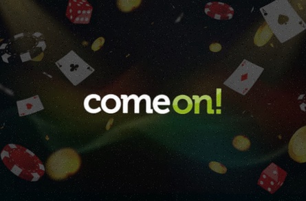 ComeOncasino betrouwbaar