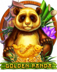 Golden Panda casino inloggen