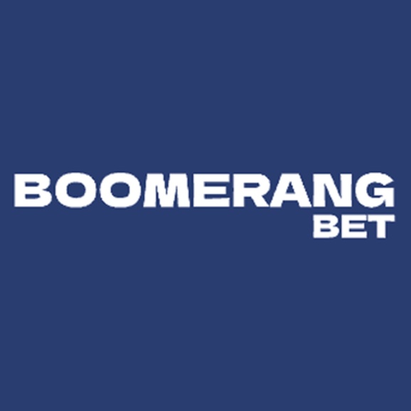 Boomerang Casino