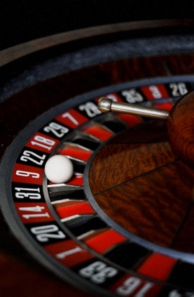 ComeOnCasino registratie