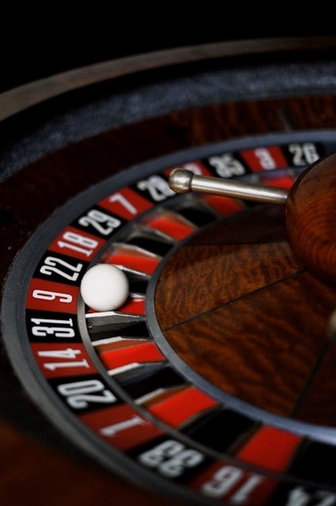 ComeOnCasino bonus