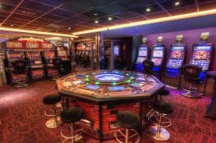 Fairplaycasino inloggen