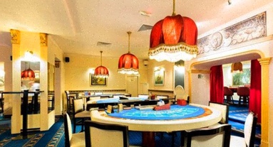 Fairplaycasino spellen